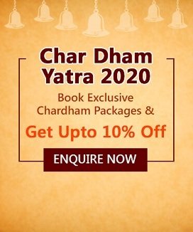 Haridwar to Haldwani Taxi