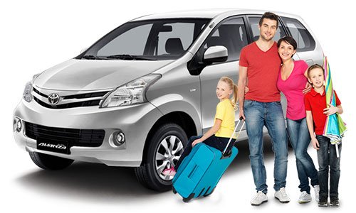 Chandigarh to Ajmer Taxi