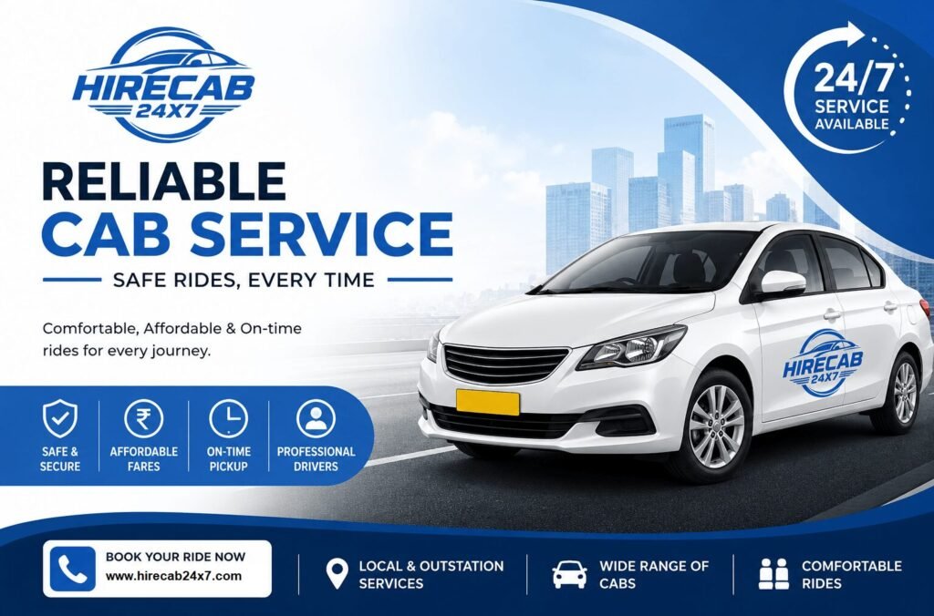 Chandigarh to Rishikesh Taxi